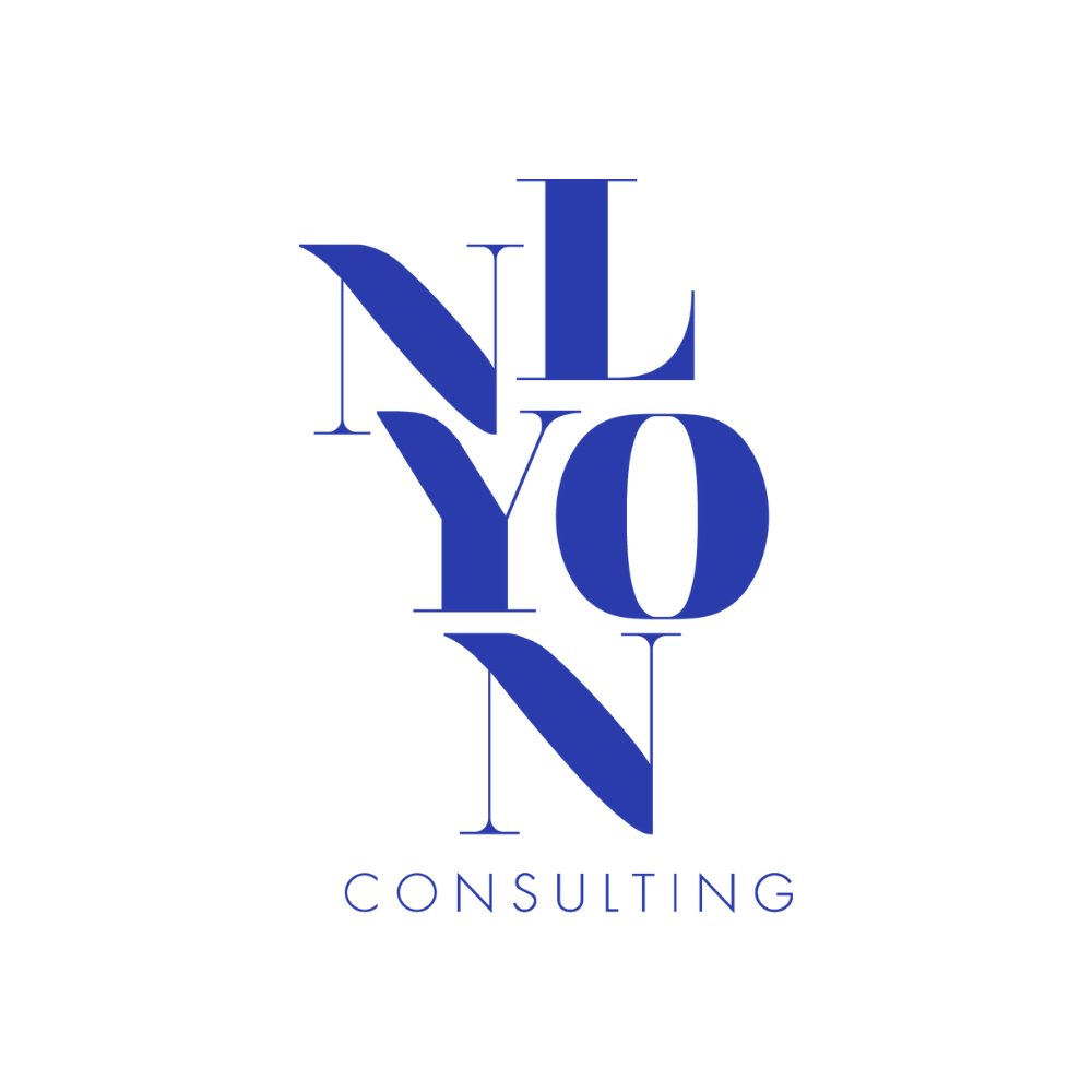 The PR Net 100 2025 Nylon Consulting